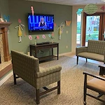 Image of Summerfield Memory Care of Stockton (2)