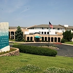 Image of Garden Villas South (1)