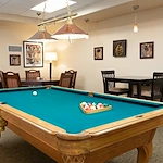 Image of Touchmark on West Prospect (6)