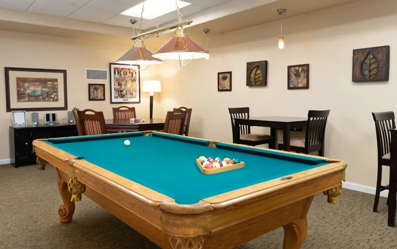 Image of Touchmark on West Prospect (6)