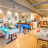 Image of Stonebridge At Montgomery Health Care Center (3)