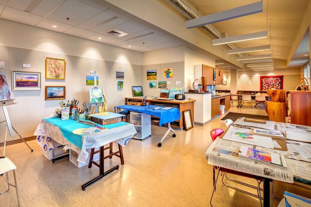 Image of Stonebridge At Montgomery Health Care Center (3)