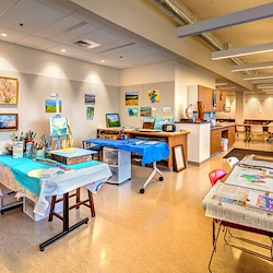 Image of Stonebridge At Montgomery Health Care Center (3)