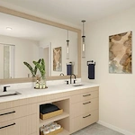 Image of Aeries - Coming 2027 (7)