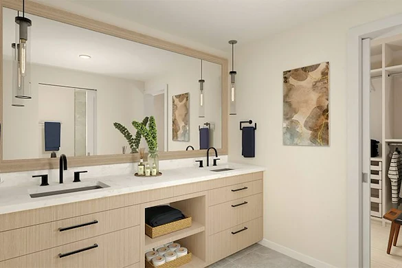 Image of Aeries - Coming 2027 (7)