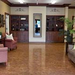 Image of Gonzales Healthcare Center (3)