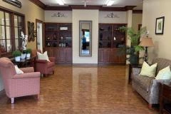 Image of Gonzales Healthcare Center (3)