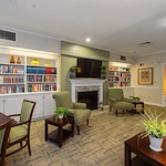 Image of Sycamore Manor (5)