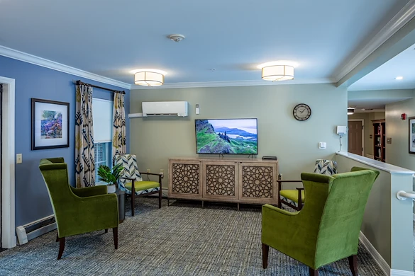 Image of Forestview Manor Assisted Living (6)