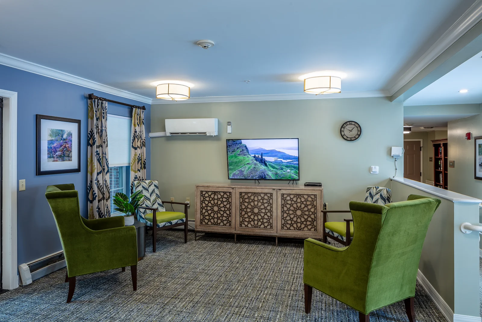 Image of Forestview Manor Assisted Living (6)