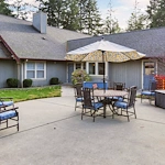 Image of Greenlake Gig Harbor (6)