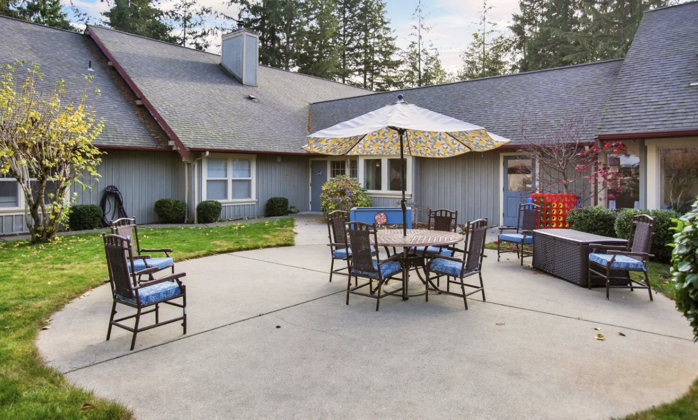 Image of Greenlake Gig Harbor (6)