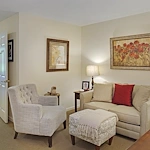 Image of Sunrise of Naperville (9)