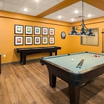 Image of Affinity at Puyallup (5)