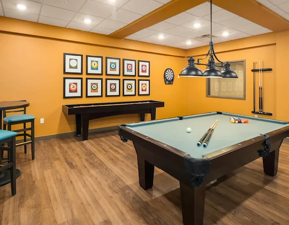 Image of Affinity at Puyallup (5)