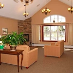 Image of Milestone Senior Living Eau Claire (3)