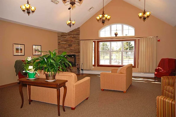 Image of Milestone Senior Living Eau Claire (3)