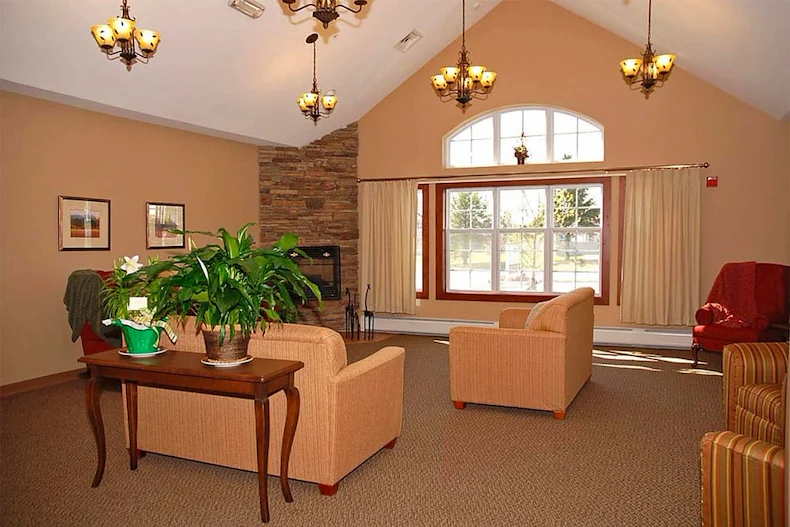 Image of Milestone Senior Living Eau Claire (3)