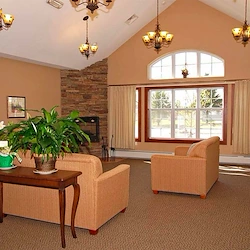 Image of Milestone Senior Living Eau Claire (3)