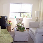 Image of Baunta Apartments (3)