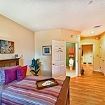 Image of Serenades at West Orange (6)