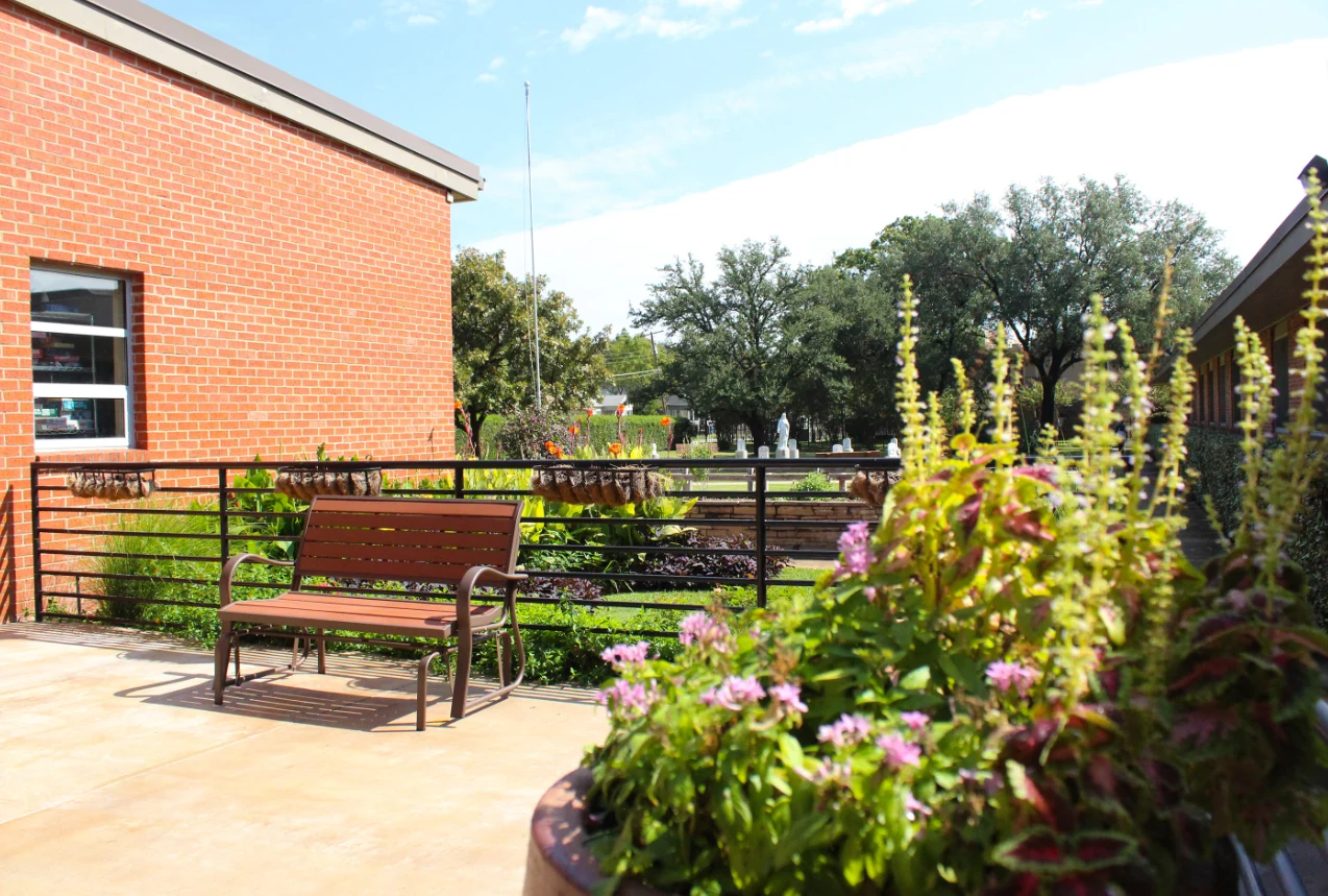 Image of St Joseph's Residence Inc (5)