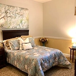 Image of Creekside Alzheimer's Special Care Center (6)