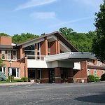 Image of Apostolic Christian Skylines - Senior Living (1)