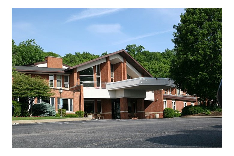 Image of Apostolic Christian Skylines - Senior Living (1)