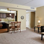 Image of The Village at Anthony Boulevard (6)