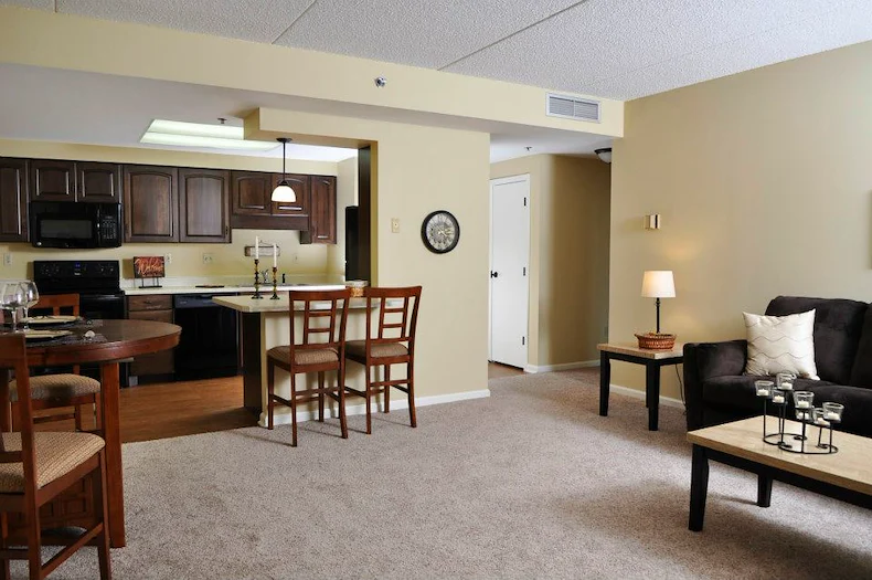 Image of The Village at Anthony Boulevard (6)