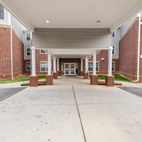 Image of Sardis Trace (2)