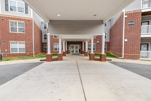 Image of Sardis Trace (2)