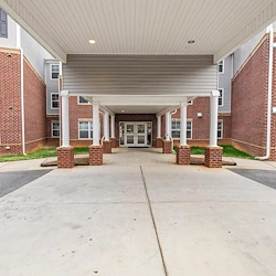 Image of Sardis Trace Senior Apartments (2)