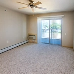 Image of Cedar Glen Senior Apartments (8)