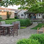 Image of Lebanon Valley Brethren Home Personal Care (1)