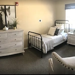 Image of Rosetta Assisted Living - Pocatello (2)