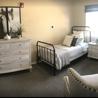 Image of Rosetta Assisted Living - Pocatello (2)