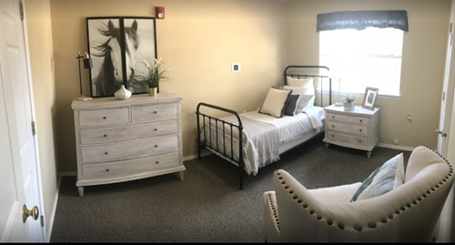 Image of Rosetta Assisted Living - Pocatello (2)