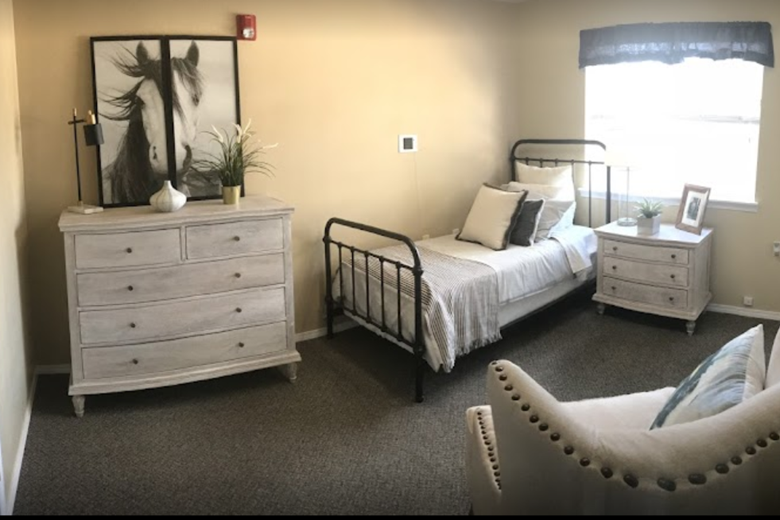 Image of Rosetta Assisted Living - Pocatello (2)