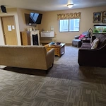 Image of St. Francis Woods (3)