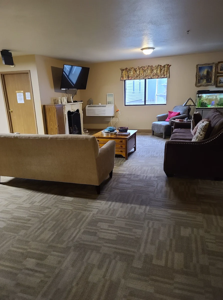 Image of St. Francis Woods (3)