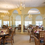 Image of Benchmark Senior Living at Nashua Crossing (3)