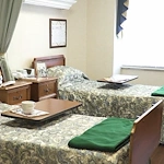 Image of Careone At Wellington (4)