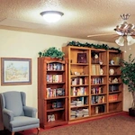 Image of Wildflower Place (3)