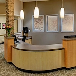 Image of Marquis Newberg (7)