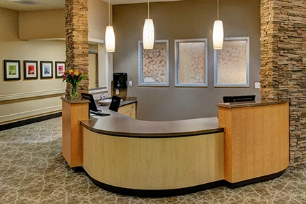 Image of Marquis Newberg (7)