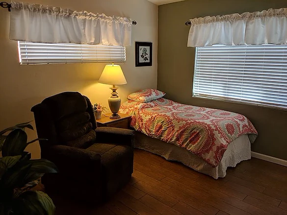 Image of The Ocotillo House (3)