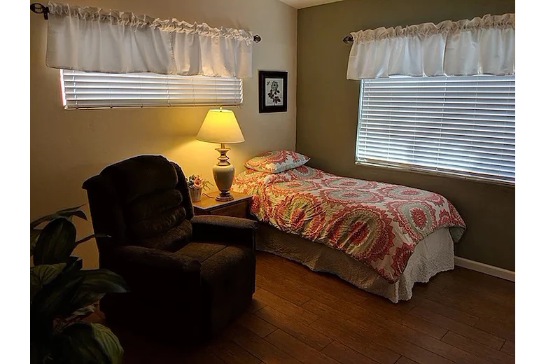 Image of The Ocotillo House (3)