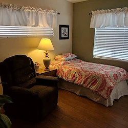 Image of The Ocotillo House (3)